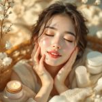 Exploring the Korean Skin Care Brands List Like a Pro