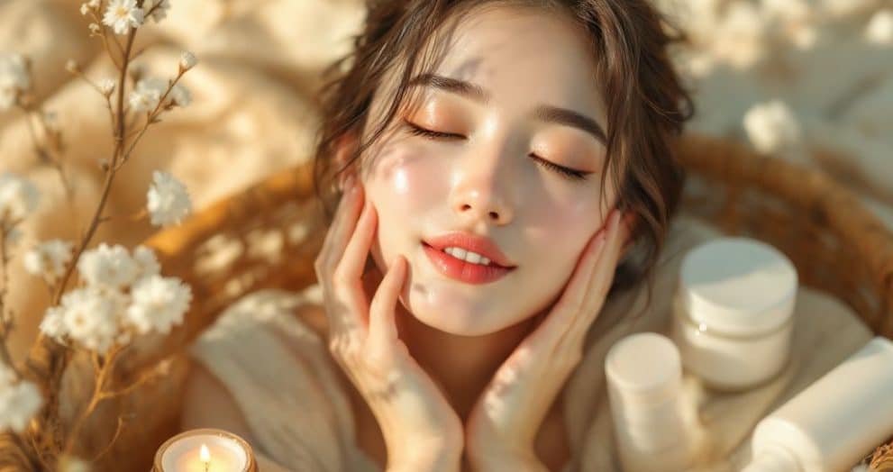 where to buy korean skincare online