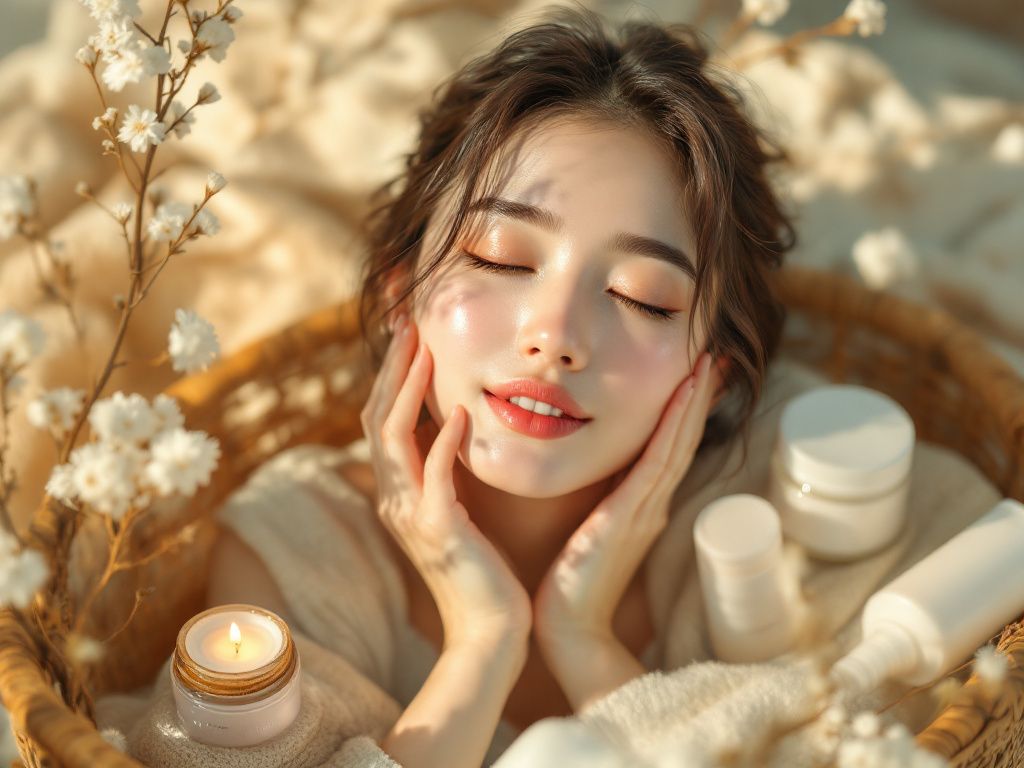 where to buy korean skincare online