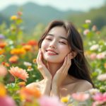 Exploring Korean Skincare Online: Your Guide to Glowing Skin