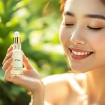 Korean Anti-Aging Products: Your Skin’s Best Friend