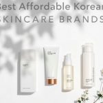 How to Choose the Right Korean Essence for Your Skin