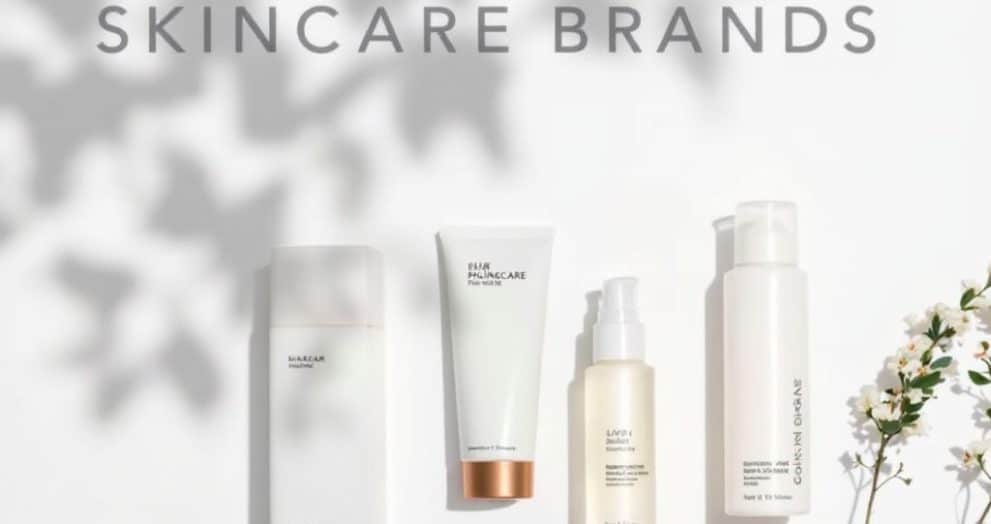 affordable korean skin care