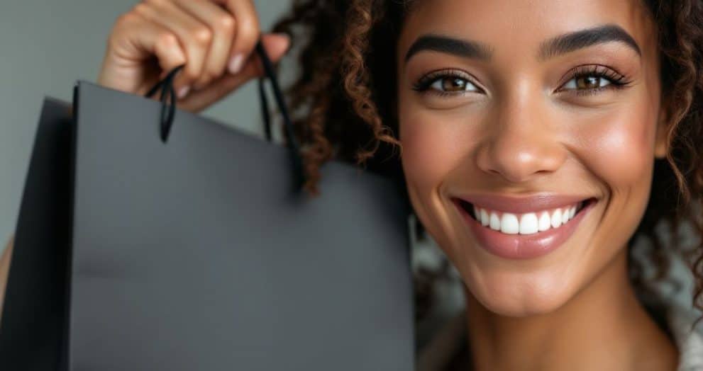 black friday skincare