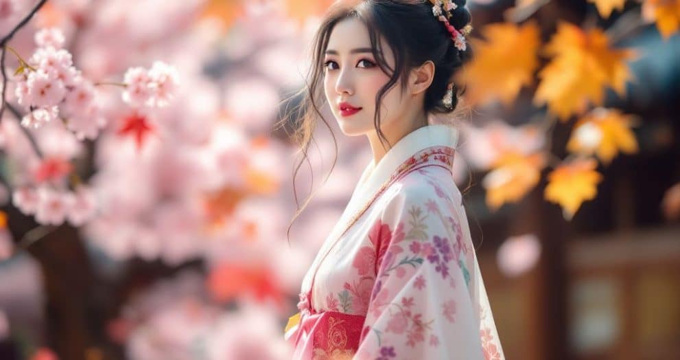hanbok