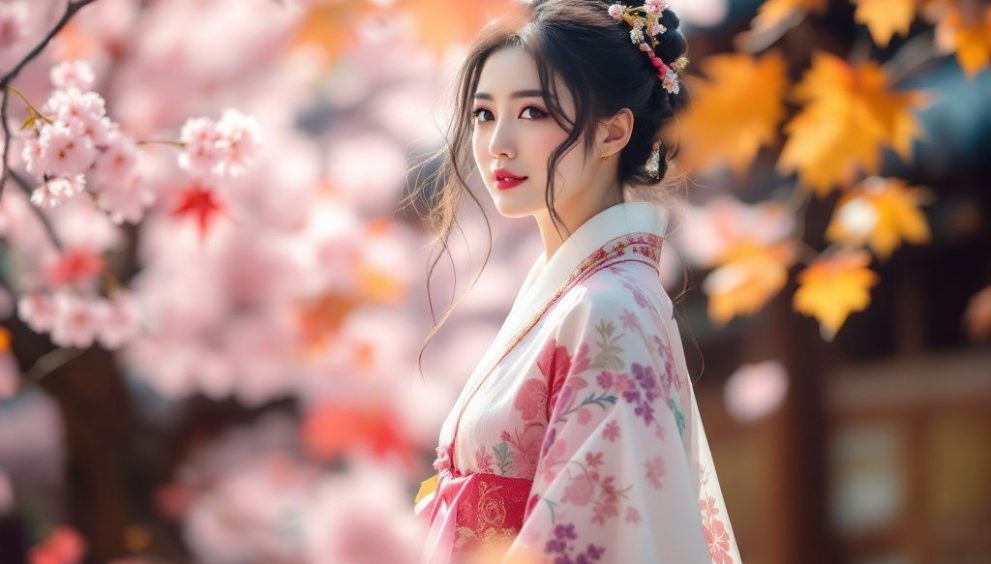 hanbok