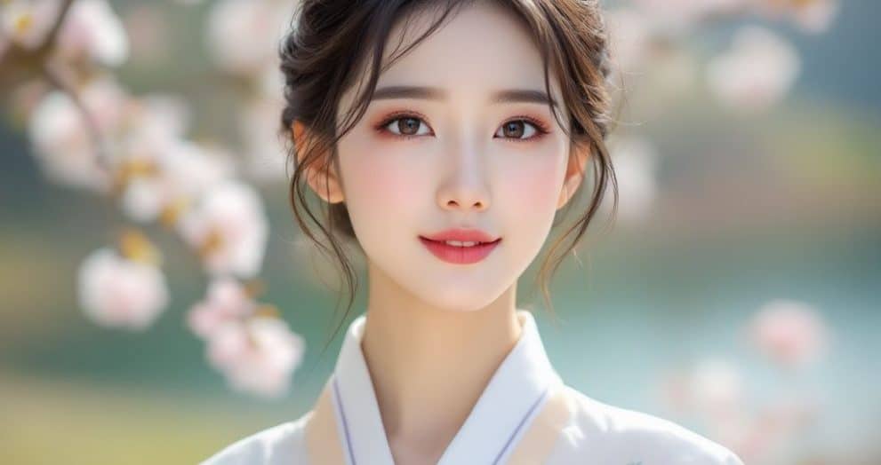 hanbok