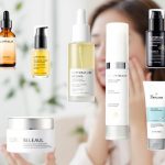 Mastering the Art of Korean Skincare Layering