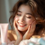 Top Korean Lipsticks for Long-Lasting Color