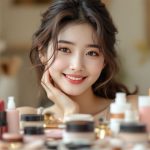 Top 5 Korean Acids for Effective Exfoliation