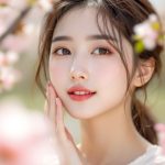 Exploring the Role of Hyaluronic Acid in Korean Skincare