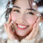 Exploring the Role of Fermented Soy in Korean Skincare