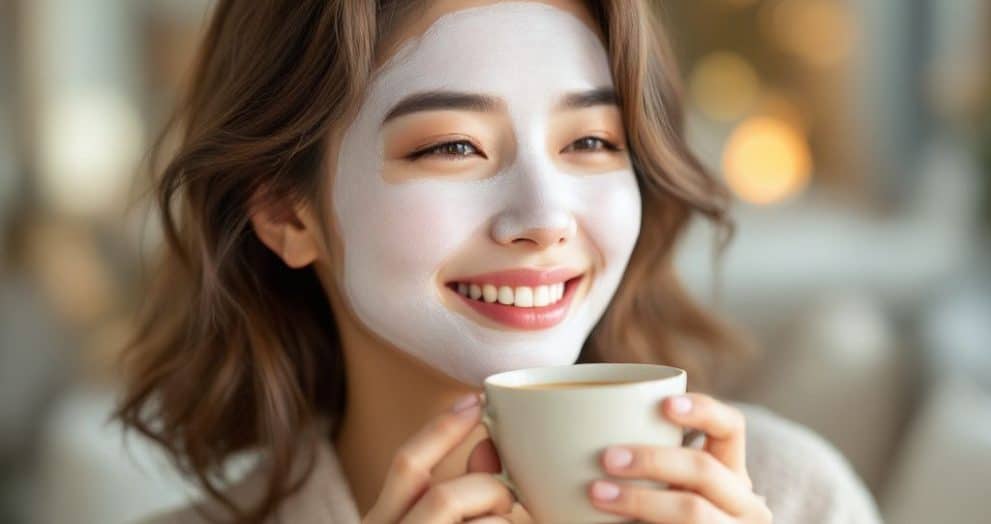 korean beauty