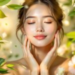 Top Korean Beauty Supplements for Radiant Skin