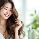 How to Incorporate Korean Beauty Ingredients into DIY Recipes