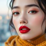 Customer Spotlight: Achieving Radiant Skin with K-Beauty