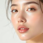 How to Incorporate Traditional Korean Exfoliators into Your Skincare