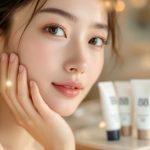 Transform Your Skin: How to Incorporate Traditional Korean Exfoliators into Your Skincare