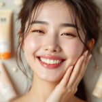 How to Incorporate Traditional Korean Exfoliators into Your Skincare Routine