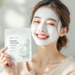 How to Incorporate Korean Ginseng into Your Skincare Routine