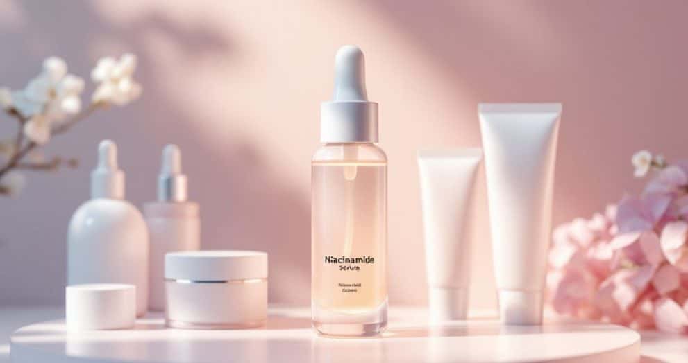 korean skin care