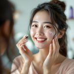 Incorporating Korean Beauty Rituals into Your Self-Care Routine