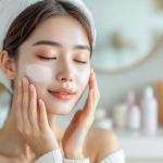 Understanding the Benefits of Aloe Vera in Korean Skincare