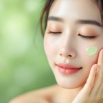 Incorporating Korean Beauty Rituals into Your Self-Care Routine