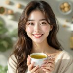 Exploring the Benefits of Chamomile in Korean Skincare