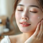 Understanding the Benefits of Collagen in Korean Skincare