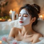 Understanding the 10-Step Korean Skincare Routine