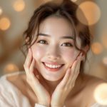 Understanding the Benefits of Centella Asiatica in Korean Skincare