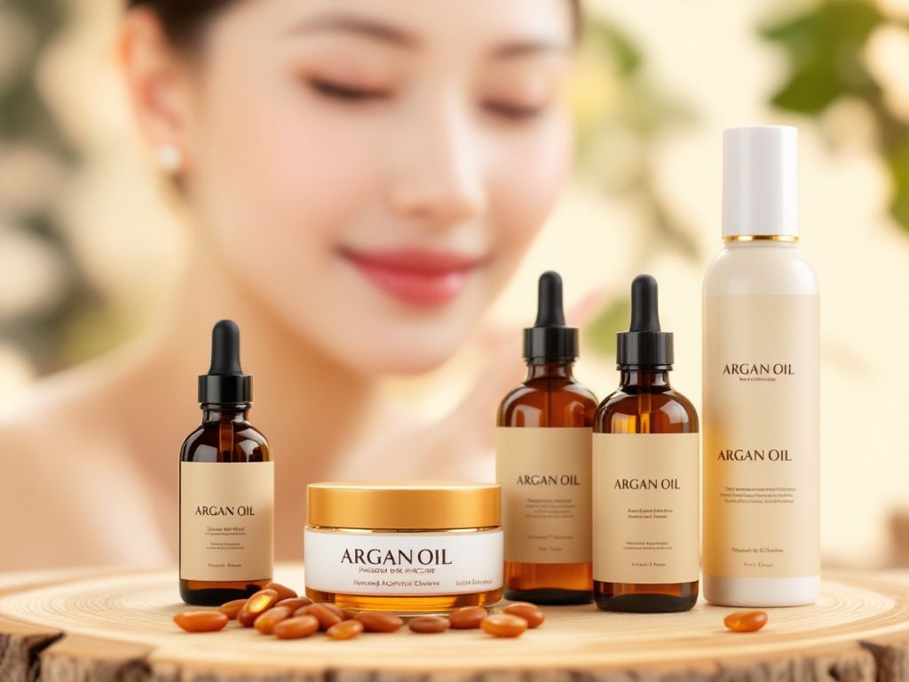 korean skin care