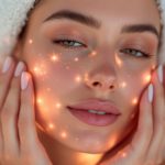 Monthly Beauty Routine: Holiday Season Edition