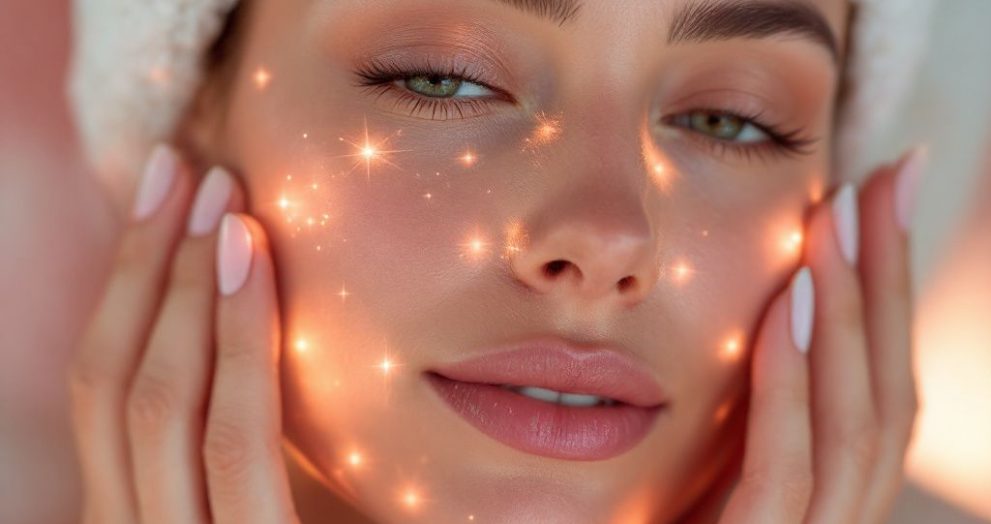 korean skin care