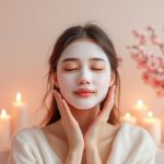 Best Korean Facial Serums for Youthful Skin