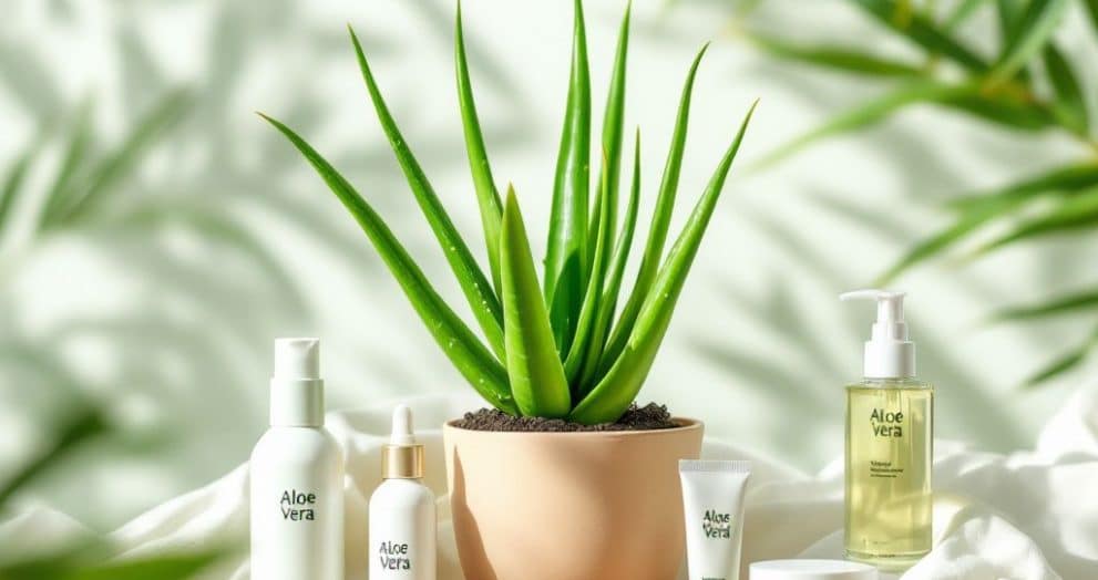 korean skin care
