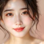 Monthly Beauty Routine: Spring Festival Edition