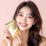 Exploring the Benefits of Chamomile in Korean Skin Care