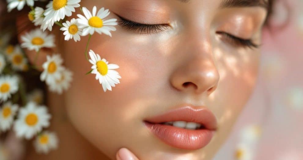 korean skin care