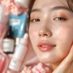 How to Achieve Tightened Skin with Korean Skincare Products