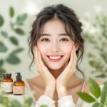 Incorporating Traditional Korean Masks into Your Skincare Routine