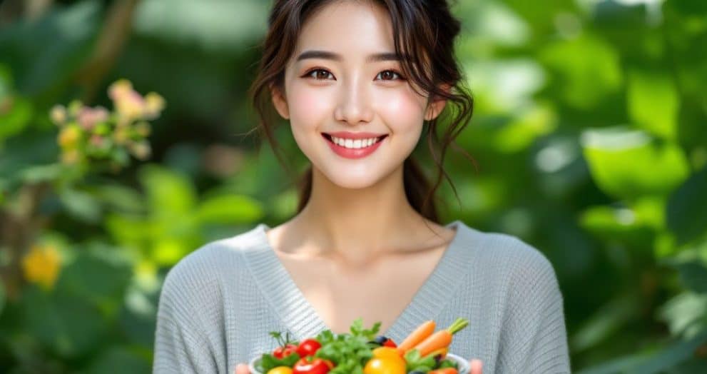korean skin care