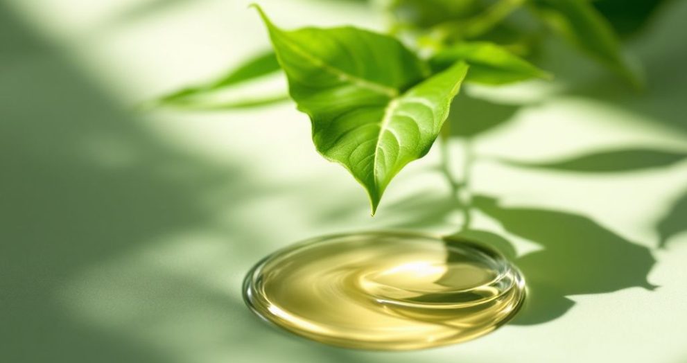 korean skin care