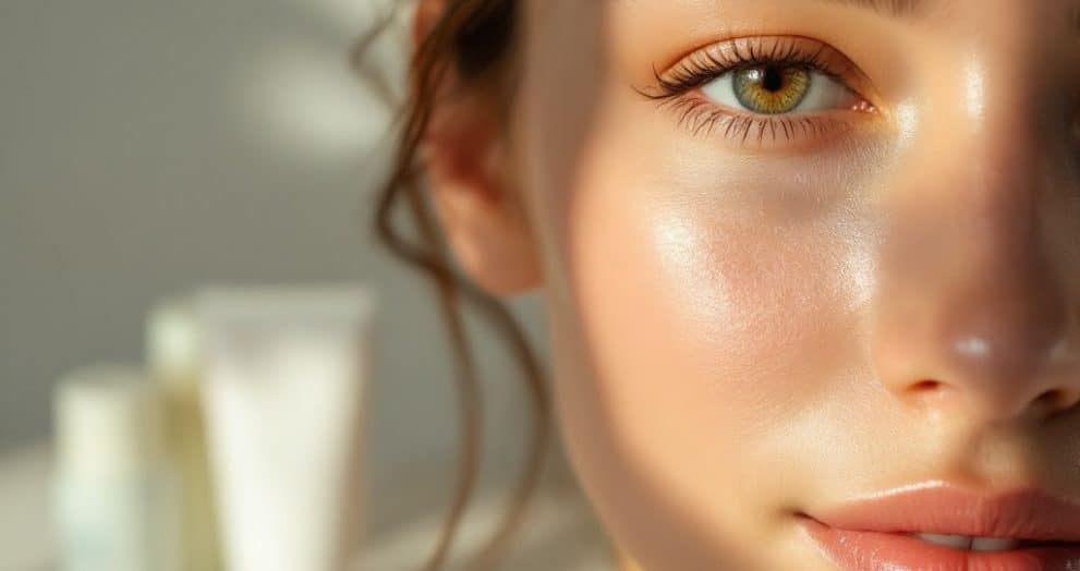 korean skin care