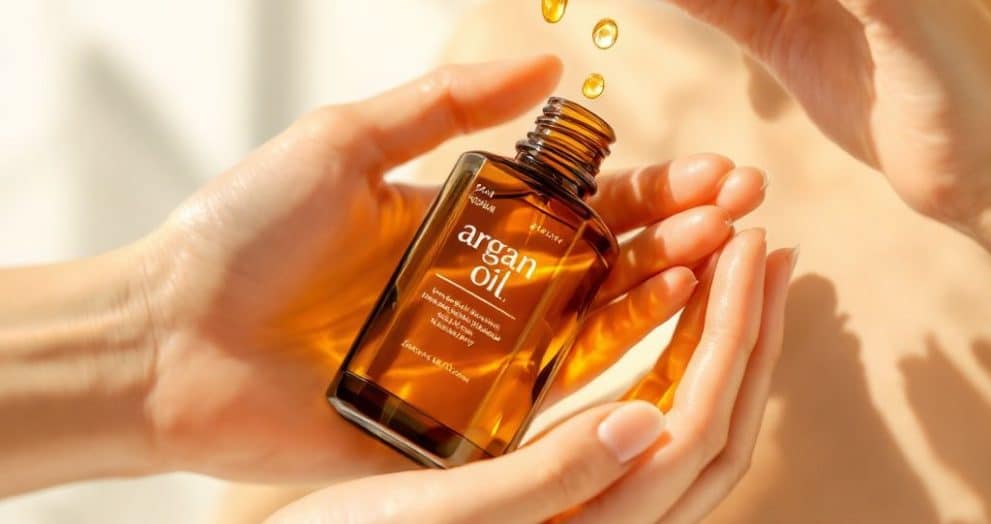 korean skin care