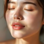 Best Korean Toners for Clear Skin: Must-Haves for Your Skincare Routine