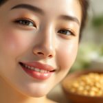 A Guide to Incorporating Traditional Korean Exfoliators into Your Skincare Routine