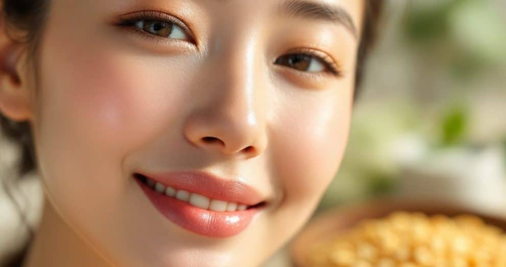 korean skin care