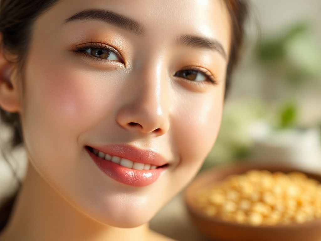 korean skin care